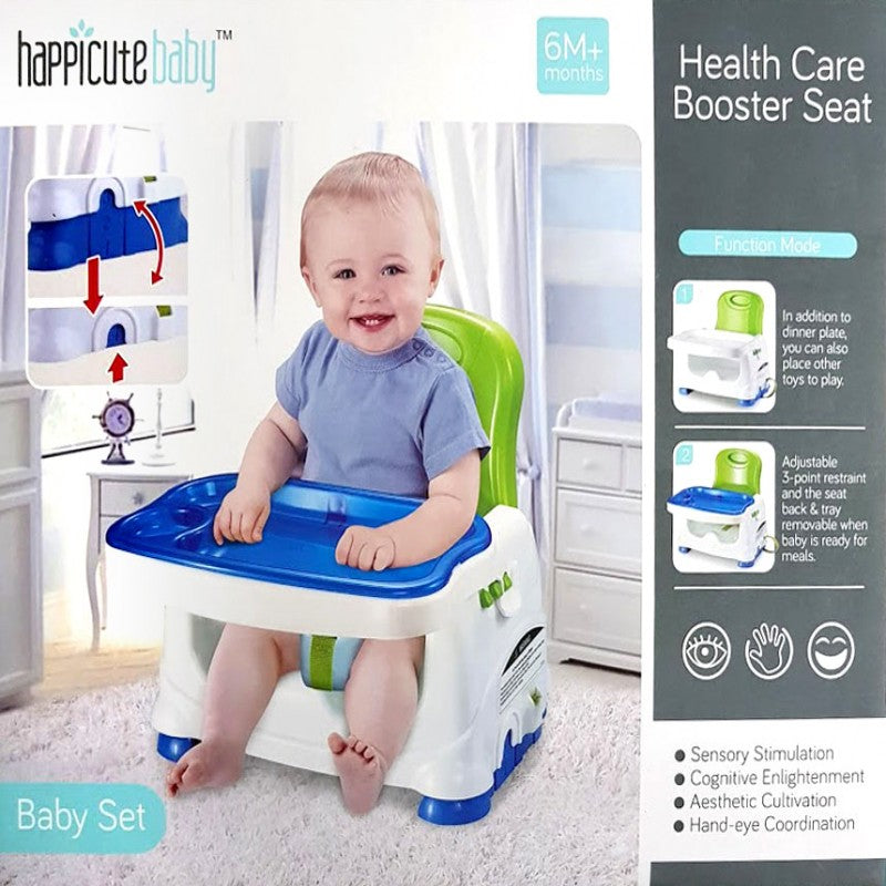 Health Care Booster Seat For Baby