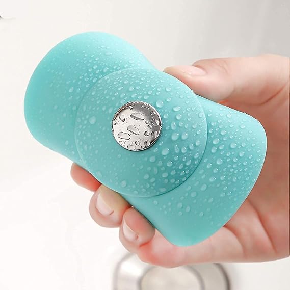 3 Pieces Sink Drain Stopper Plug