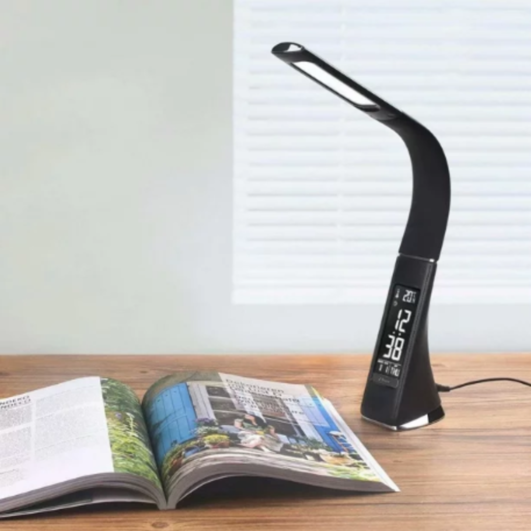 Business Desk Lamp