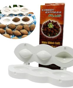 Special Kabab Maker