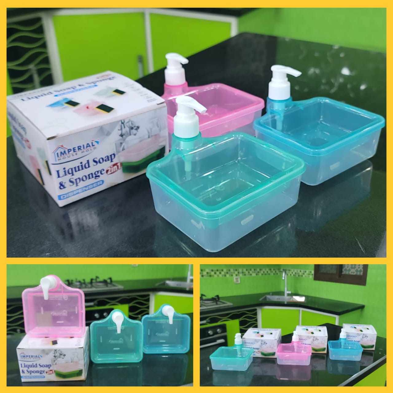 WhatsApp Image 2025-07-19 at 6.09.07 PM