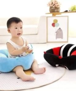 Baby Support Sofa