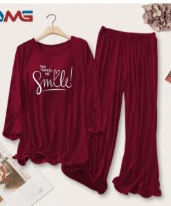 Women Night Wear