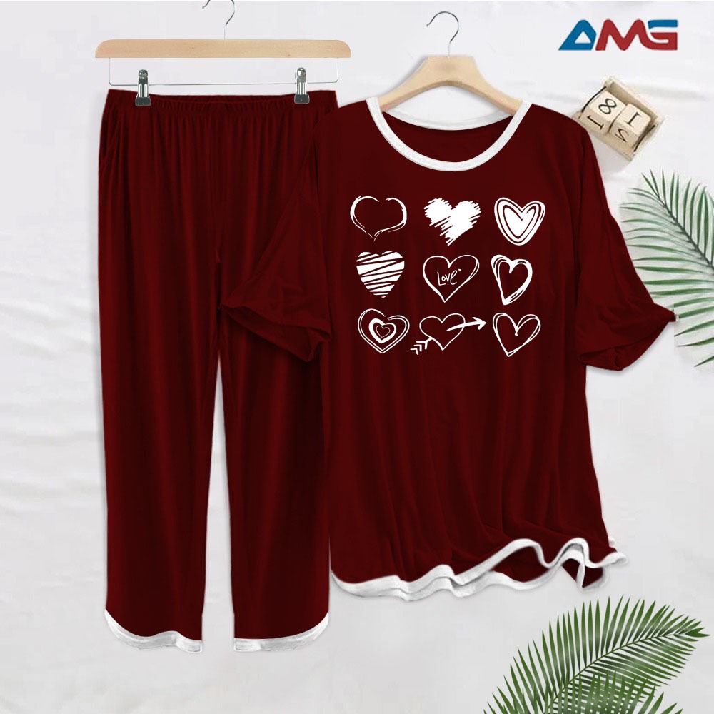 Women Night Wear
