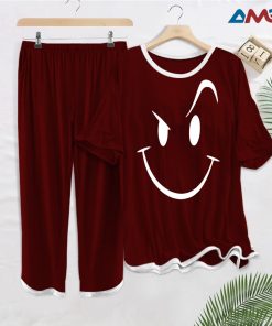 Women Night Wear