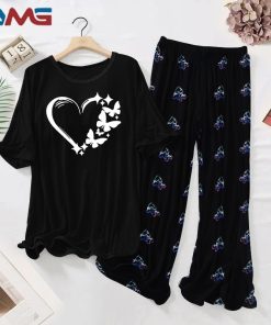 Women Night Wear