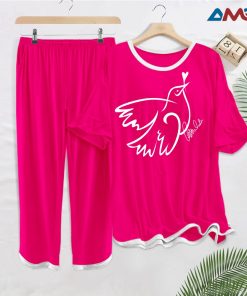 Women Night Wear