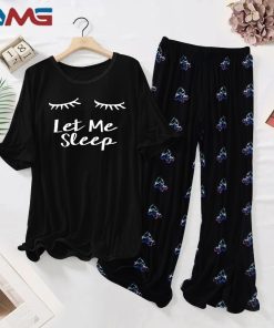 Women Night Wear