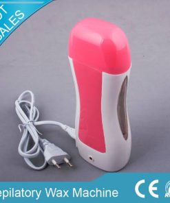 3 in 1 Wax Machine