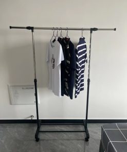 Imported Cloth Stand
