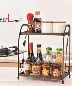 Multi Stand