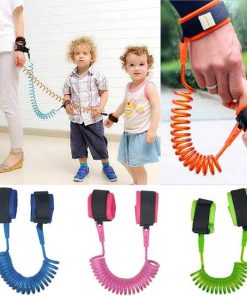 Child Antilost Strap