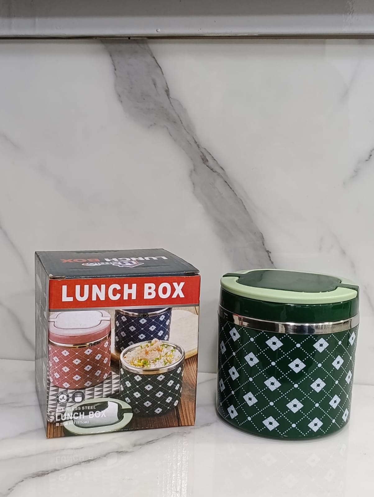 WhatsApp Image 2025-10-03 at 3.33.03 PM (1)