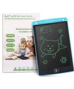 8.5inch Writing Tablet