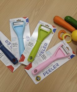 Best Quality Peeler