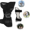 Sports Power Knee Pads