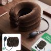 Cervical Neck Relief Pillow