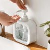 Liquid Soap Dispenser 500ml