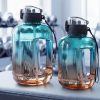 Power Dip Bottle