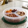 Dry Fruits Box