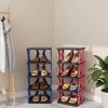 Shoe Rack
